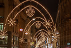 03-Basel-Advent-027