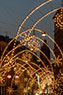 03-Basel-Advent-028