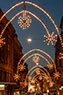 03-Basel-Advent-029