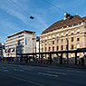 18-BS-Basel-001