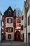 18-BS-Basel-014