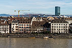 18-BS-Basel-018