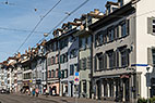 18-BS-Basel-037