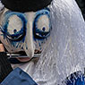 18-BS-Fasnacht-096