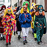 18-BS-Fasnacht-109