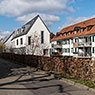 18-BS-Basel-Nord-153
