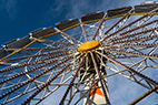 18-Basel-Herbstmesse-005