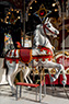 18-Basel-Herbstmesse-007