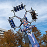 18-Basel-Herbstmesse-013