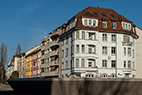 19-BS-Basel-048