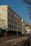 19-BS-Basel-074