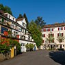 Basel-Gundeli-107-054