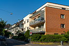 Basel-Gundeli-107-056