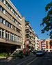 Basel-Gundeli-107-063