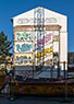 Basel-Gundeli-107-065