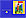 www.heidi-stiftung.ch