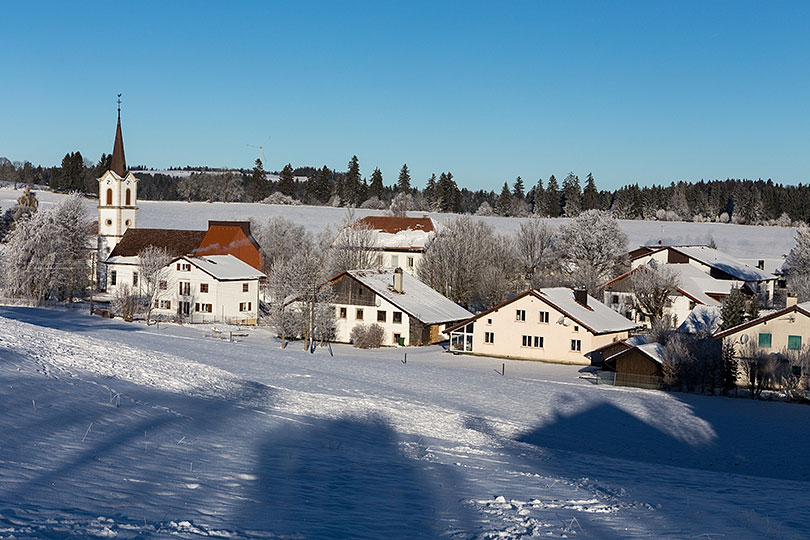 Lajoux