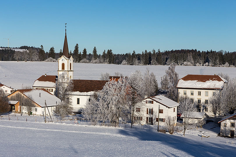 Lajoux