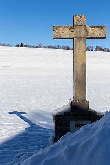 Croix