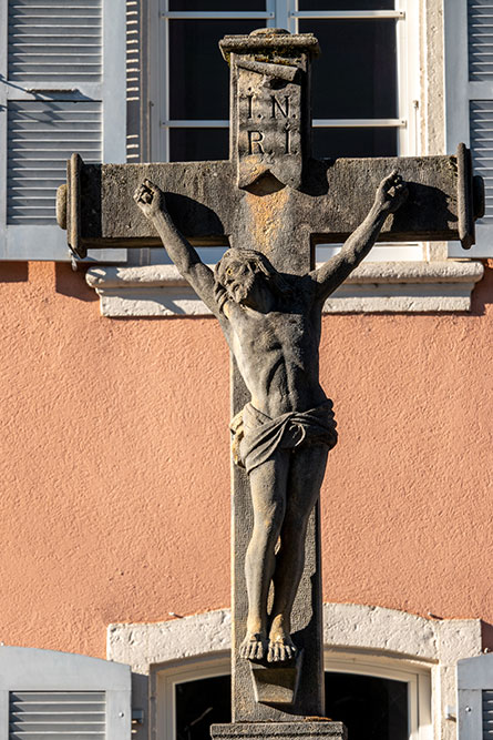 Croix