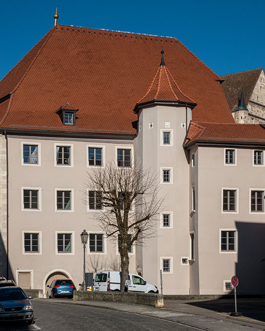 Rue Pierre-Péquignat