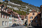 03-JU-St-Ursanne-016