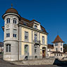 Delsberg-092