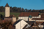 Porrentruy-029