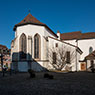 Porrentruy-045