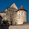 Porrentruy 074