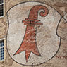 Porrentruy 075