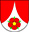 Wappen Birmensdorf