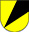 Wappen Hedingen