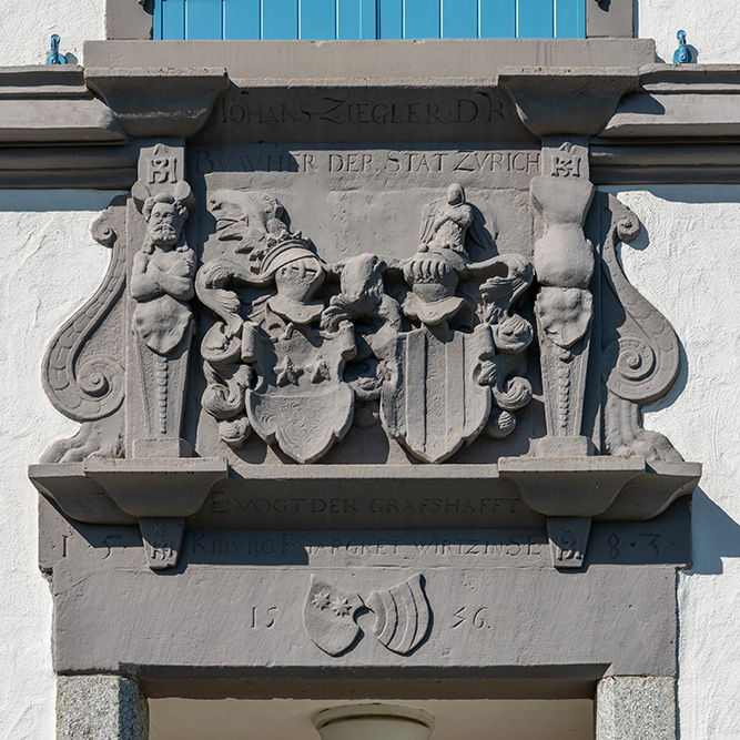 Restaurant Sonne Urdorf