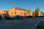 Birmensdorf-001