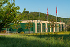 Birmensdorf-003