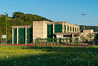Birmensdorf-004
