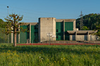 Birmensdorf-005