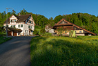 Birmensdorf-006