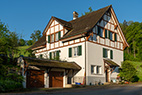 Birmensdorf-007