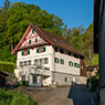 Birmensdorf-008