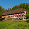 Birmensdorf-010