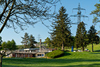 Birmensdorf-011