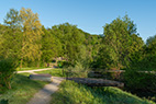 Birmensdorf-012