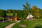 Birmensdorf-014