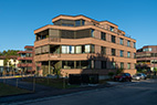 Birmensdorf-016