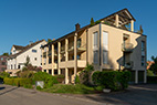 Birmensdorf-017