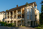 Birmensdorf-018