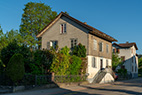 Birmensdorf-019
