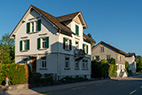 Birmensdorf-020